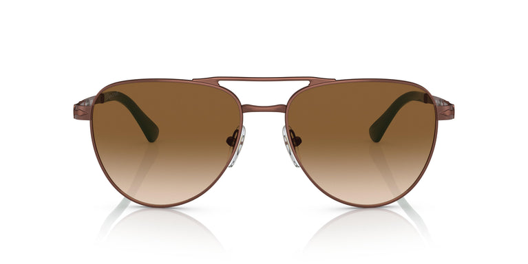 Persol PO1003S  112451 58