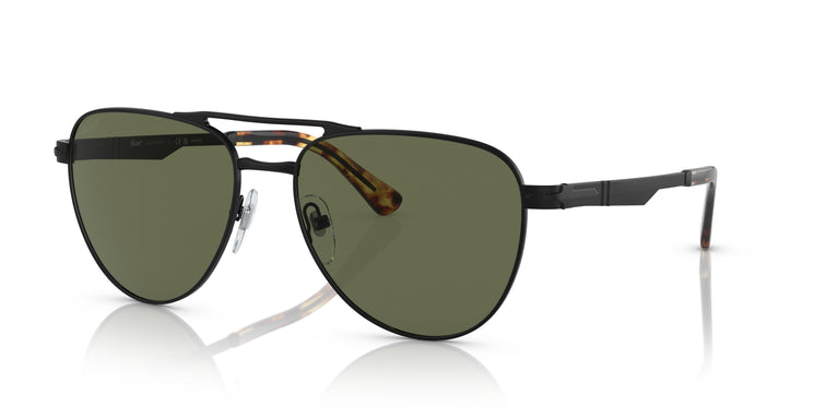 Persol PO1003S  115158 58