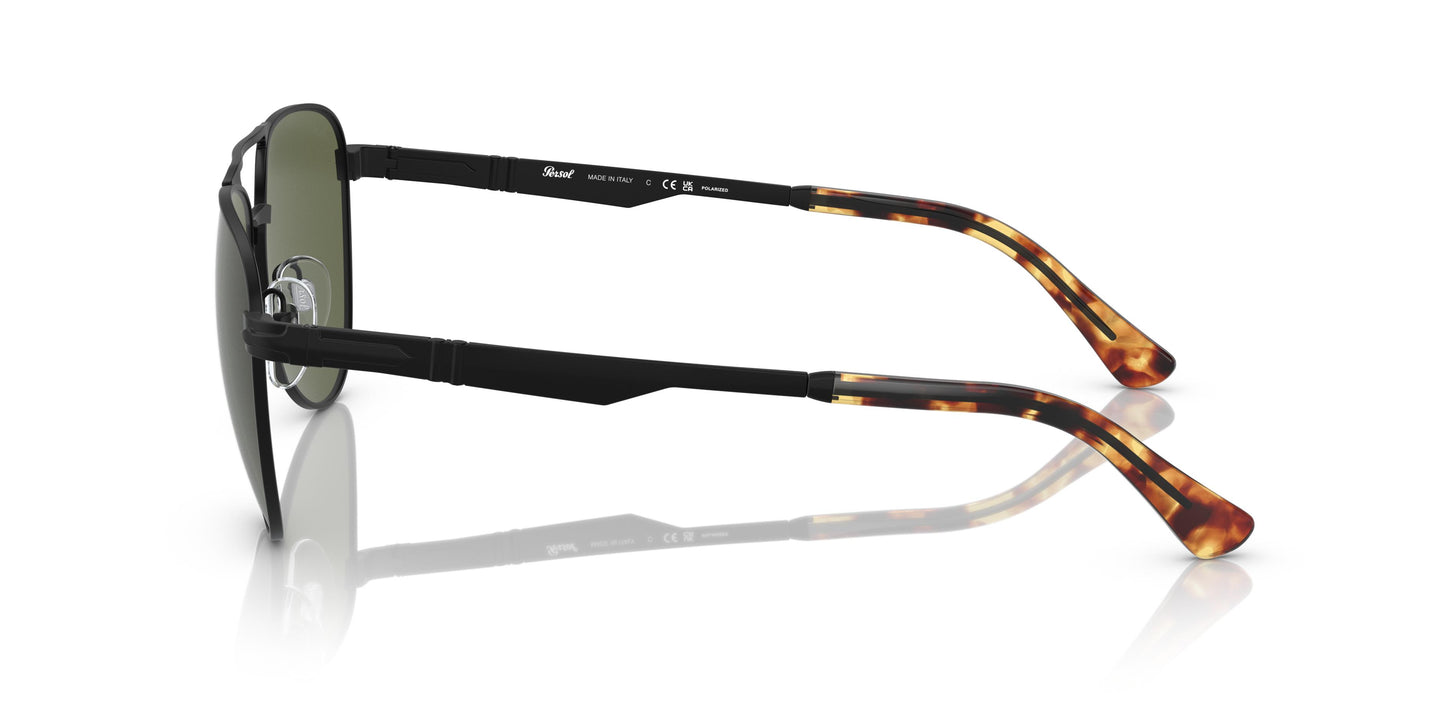 Persol PO1003S  115158 58