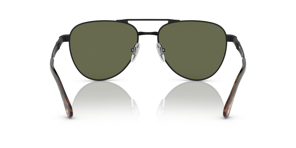 Persol PO1003S  115158 58