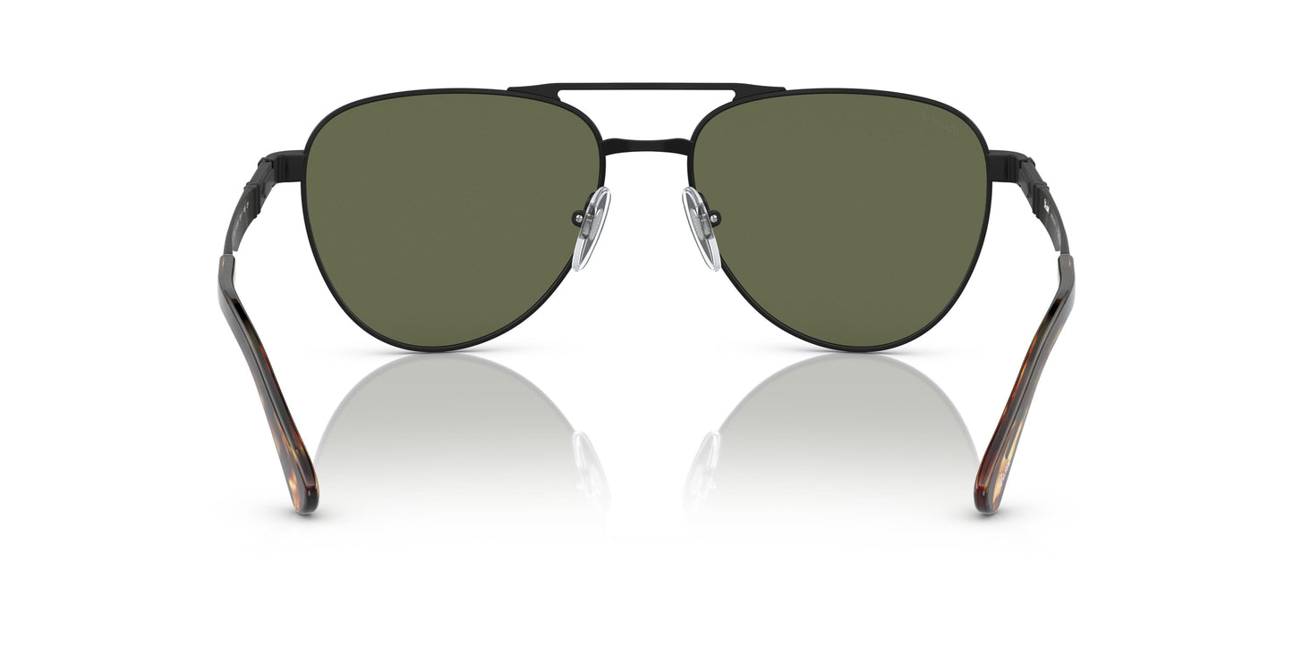 Persol PO1003S  115158 58