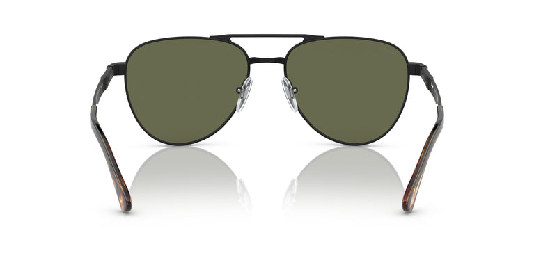 Persol PO1003S  115158 58
