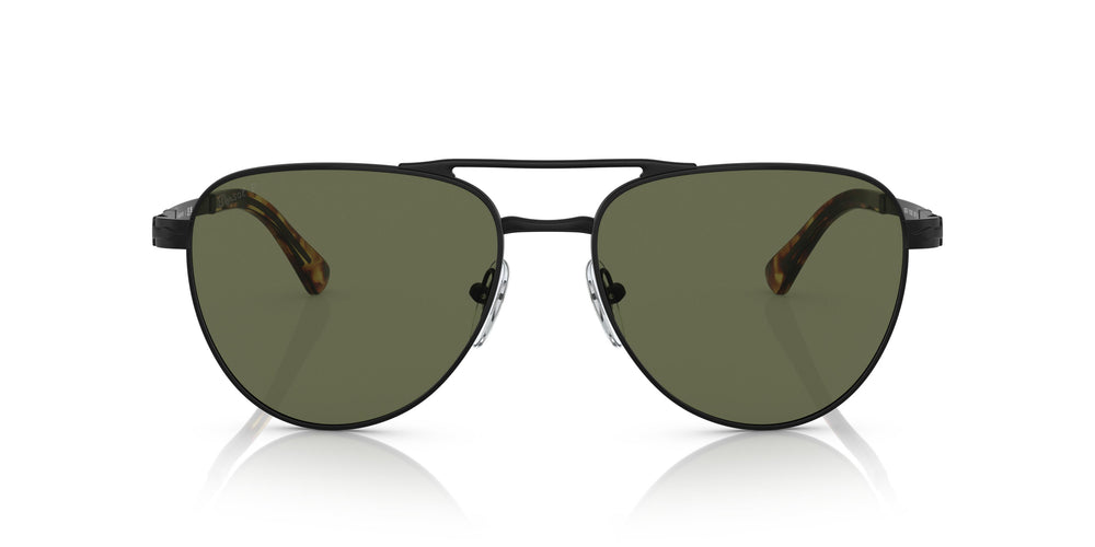 Persol PO1003S  115158 58