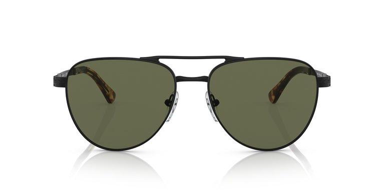 Persol PO1003S  115158 58