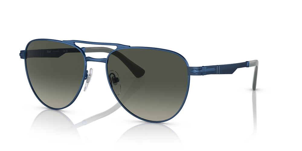 Persol PO1003S  115271 58