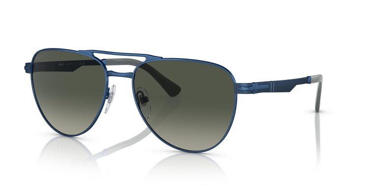 Persol PO1003S  115271 58