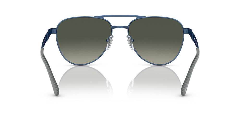 Persol PO1003S  115271 58