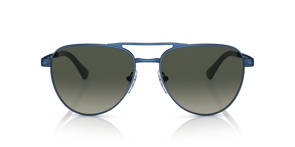 Persol PO1003S  115271 58