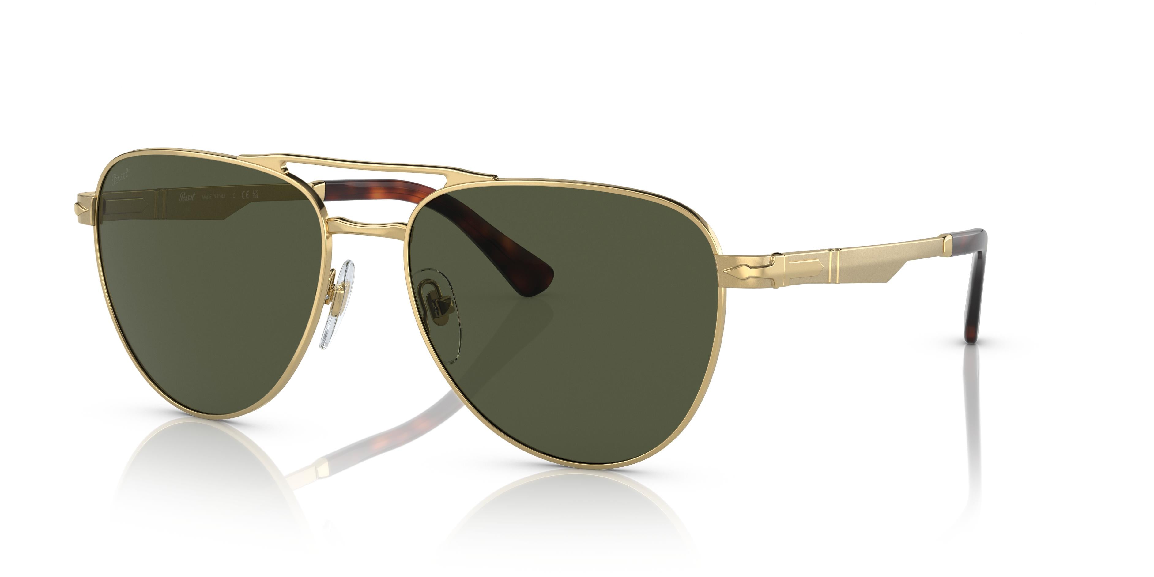 Persol PO1003S  515/31 58