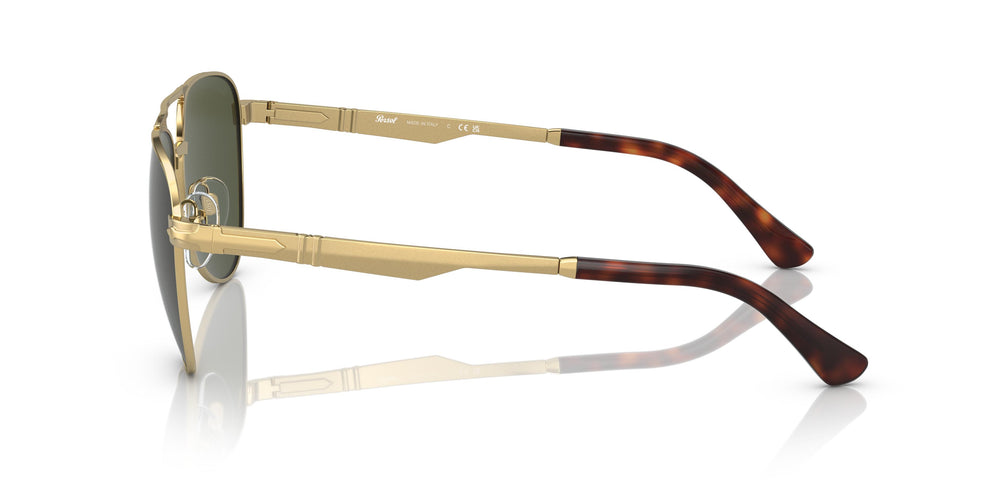 Persol PO1003S  515/31 58