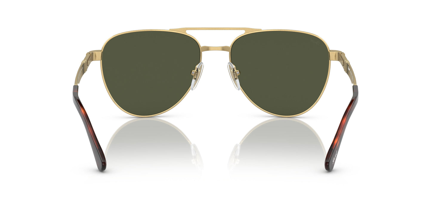 Persol PO1003S  515/31 58