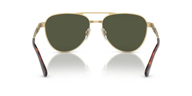 Persol PO1003S  515/31 58