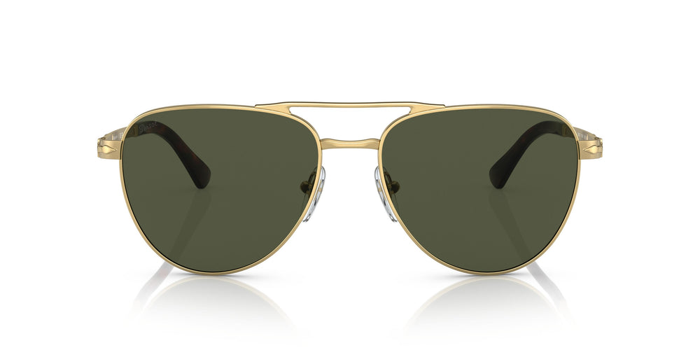 Persol PO1003S  515/31 58