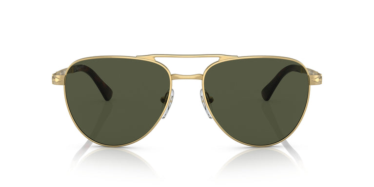 Persol PO1003S  515/31 58