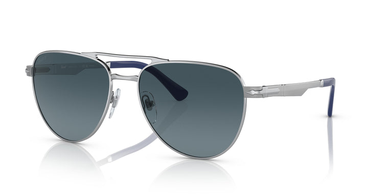 Persol PO1003S  518/S3 58