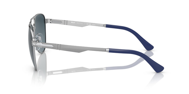 Persol PO1003S  518/S3 58