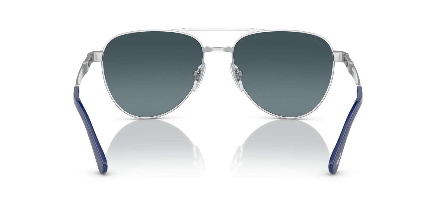 Persol PO1003S  518/S3 58