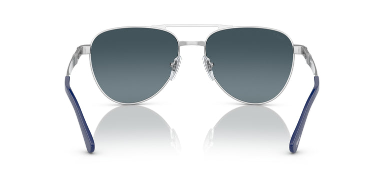 Persol PO1003S  518/S3 58