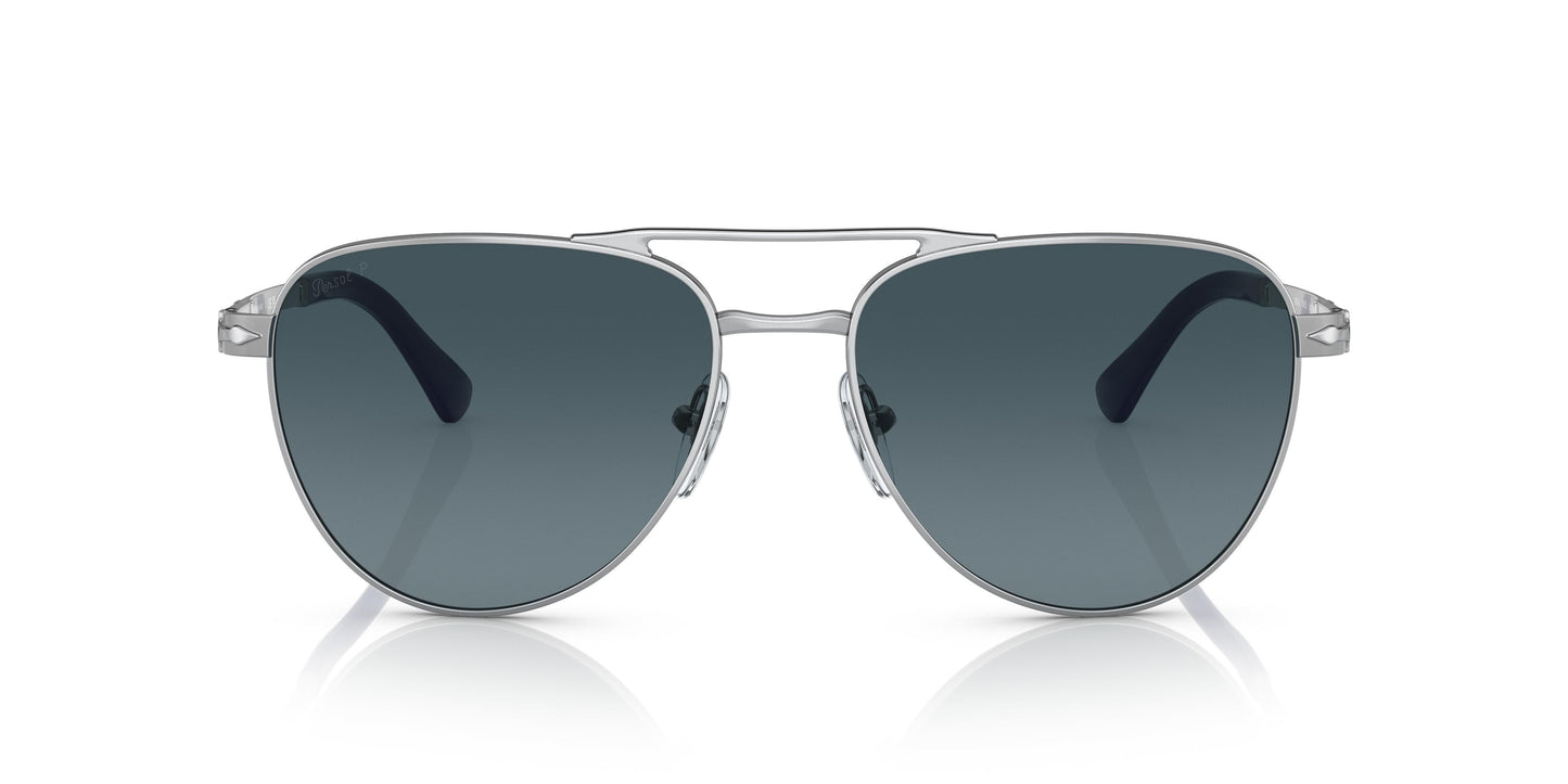 Persol PO1003S  518/S3 58