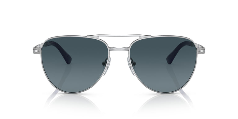 Persol PO1003S  518/S3 58