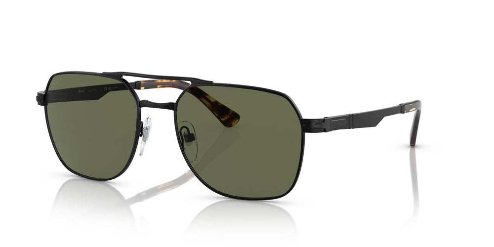 Persol PO1004S  115158 55