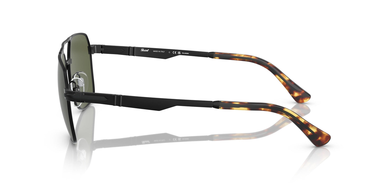 Persol PO1004S  115158 55