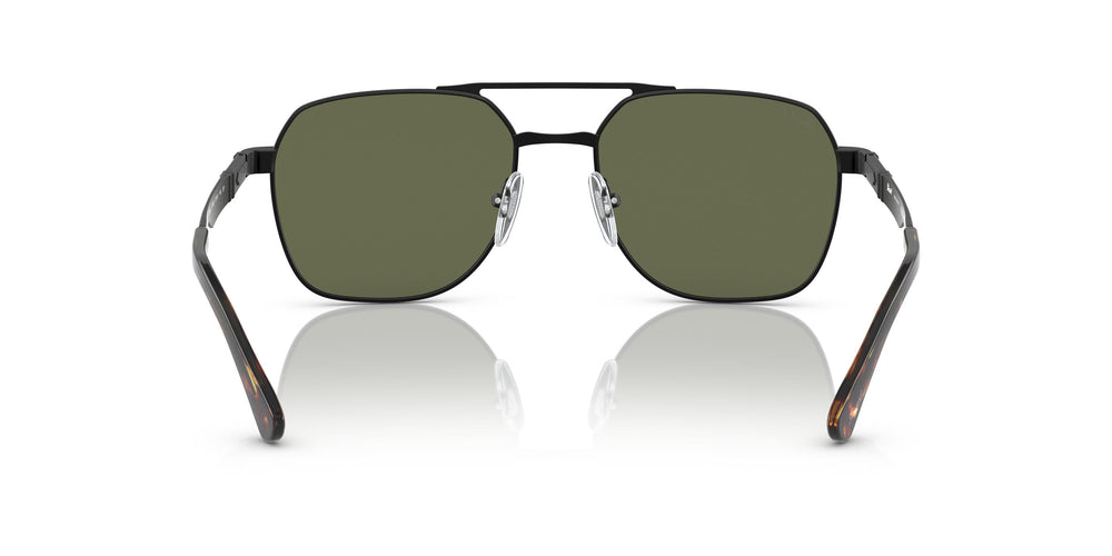 Persol PO1004S  115158 55