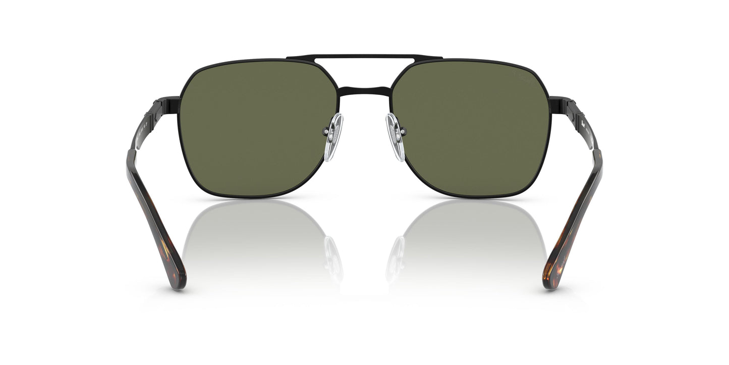 Persol PO1004S  115158 55
