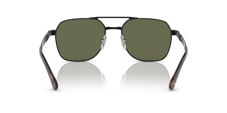 Persol PO1004S  115158 55