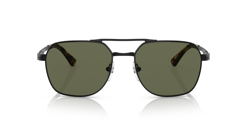 Persol PO1004S  115158 55