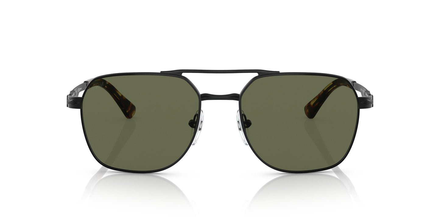 Persol PO1004S  115158 55