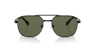 Persol PO1004S  115158 55