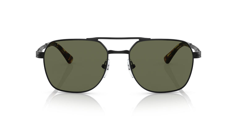 Persol PO1004S  115158 55