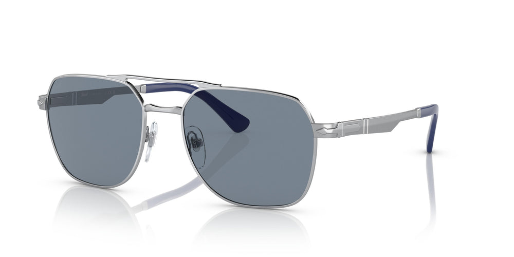 Persol PO1004S 518/56 55
