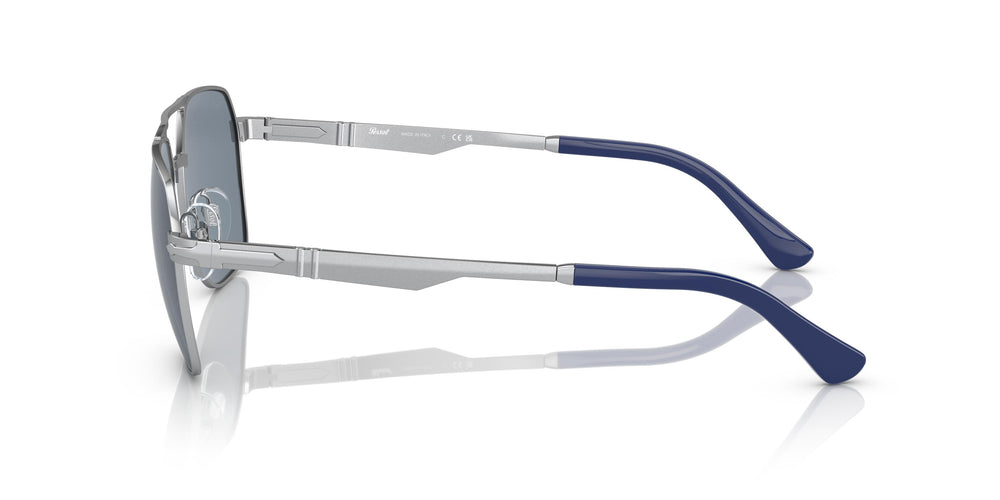 Persol PO1004S 518/56 55