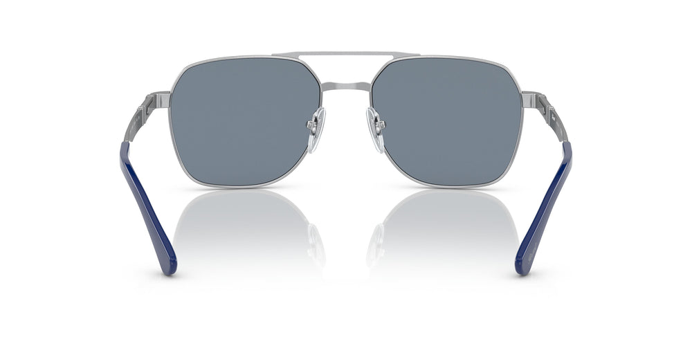 Persol PO1004S 518/56 55