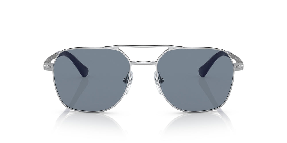 Persol PO1004S 518/56 55