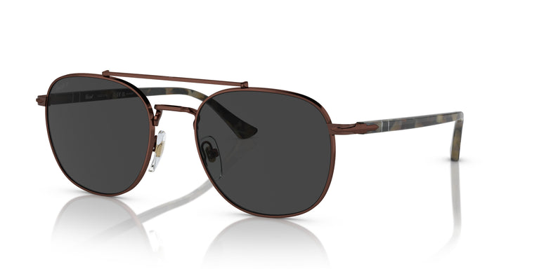 Persol PO1006S  114848 53