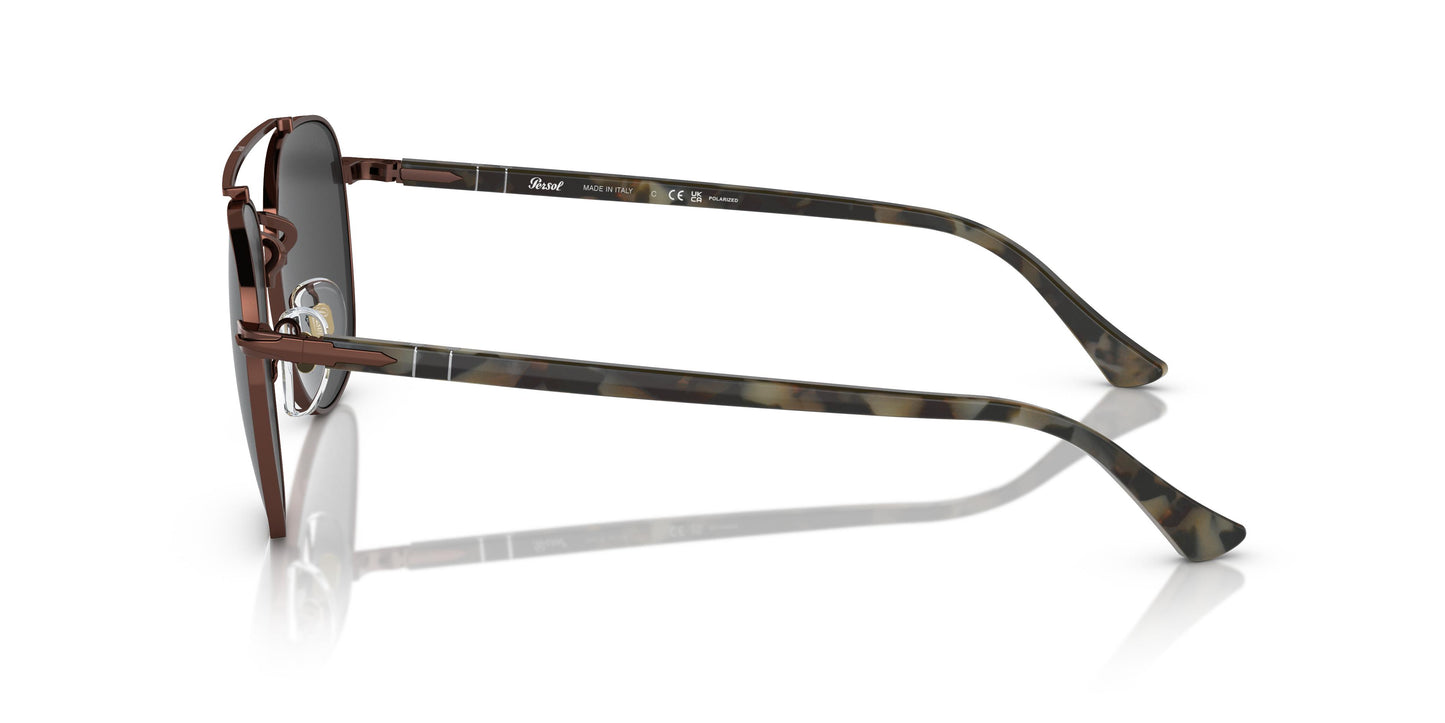 Persol PO1006S  114848 53