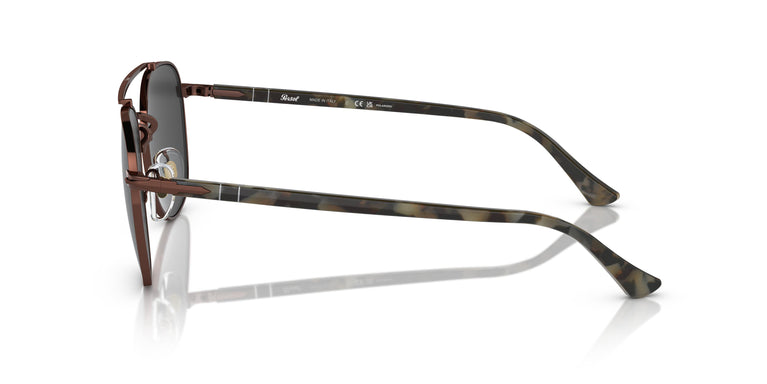 Persol PO1006S  114848 53