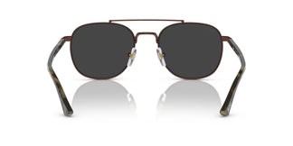 Persol PO1006S  114848 53