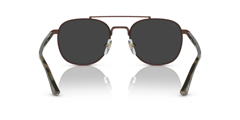 Persol PO1006S  114848 53