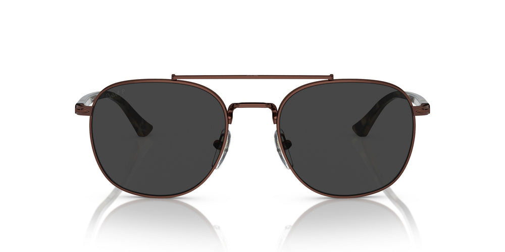 Persol PO1006S  114848 53