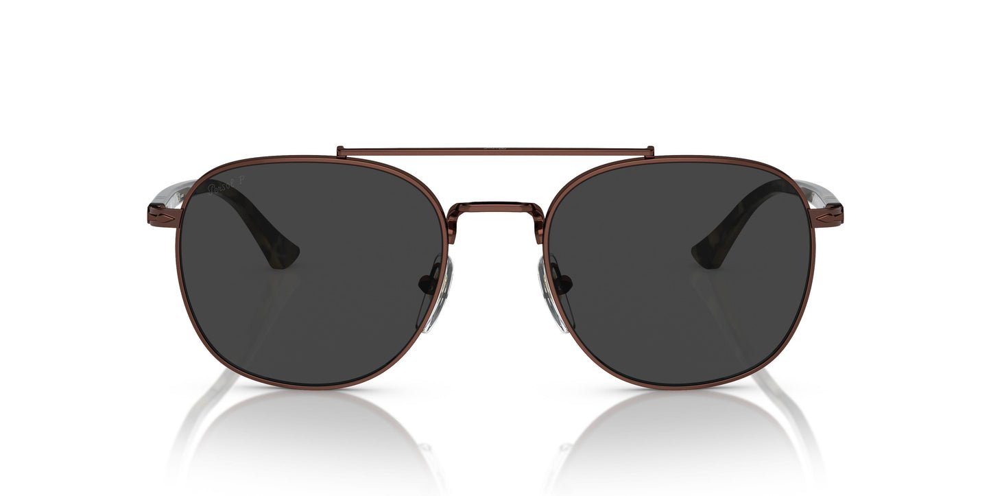 Persol PO1006S  114848 53