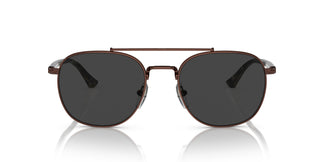 Persol PO1006S  114848 53