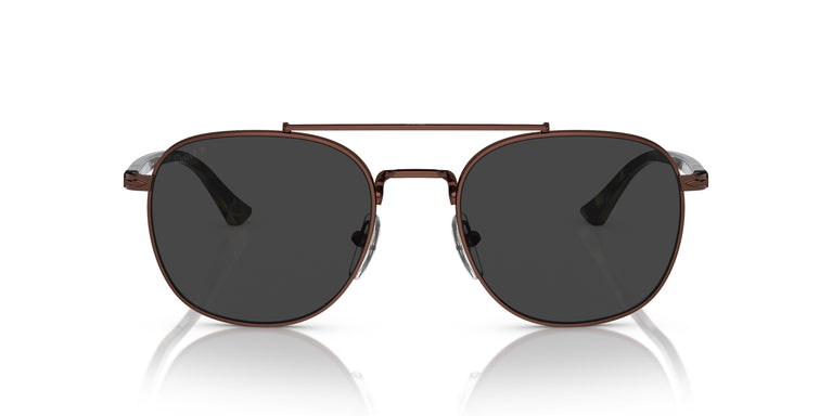 Persol PO1006S  114848 53