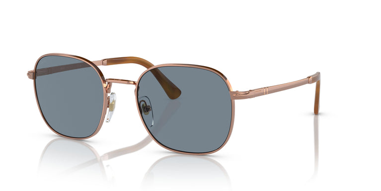 Persol PO1009S  108056 52