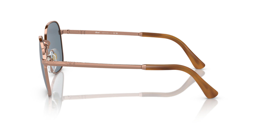 Persol PO1009S  108056 52