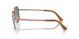 Persol PO1009S  108056 52