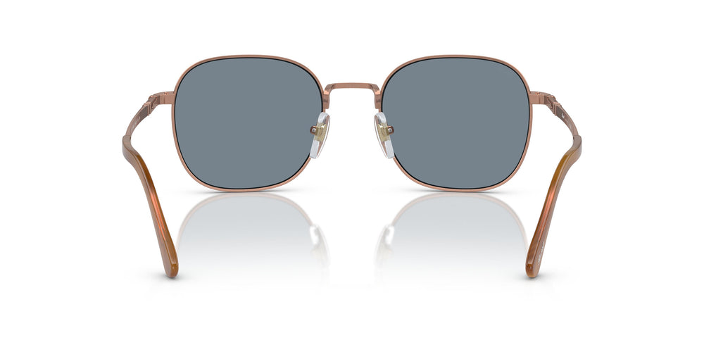 Persol PO1009S  108056 52